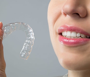 Invisalign Gambrills MD