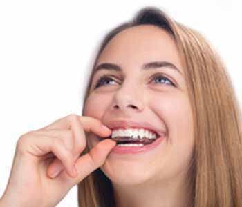 Bingham-Lester Dentistry, provide quality dental services for patients in Crofton, MD