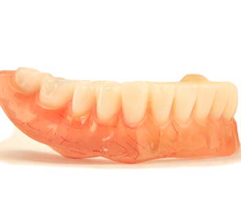 Everything You Need To Know About Dentures in Crofton area