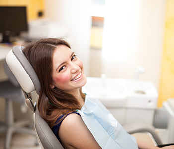 Dental Care Service in Crofton Area