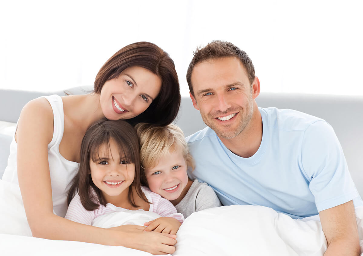 Family Dental Office in Gambrills, Md Area Offers Services to Children and Adults
