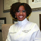 Dr. Vickii R. Bingham-Lester