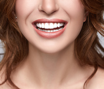 Endodontic or root canal treatment is offering Bingham-Lester Dentistry in Gambrills, MD