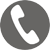 Phone Icon