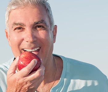 Comprehensive dental implant services, from placement to restoration, in Crofton and Gambrills, MD
