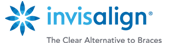 Invisalign - Logo