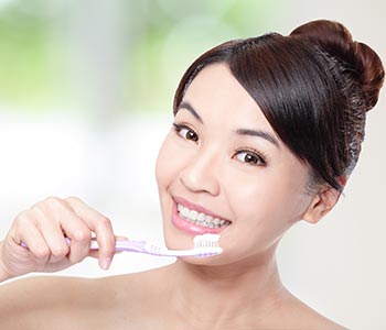 Read More About Gum Disease