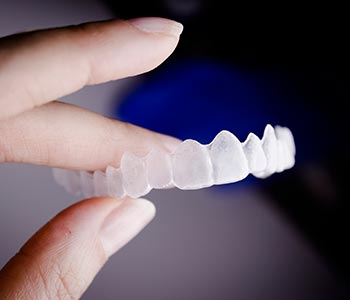 Bingham-Lester is a certified Invisalign® provider for Gambrills, Crofton, Annapolis, Bowie, Baltimore, and the greater Washington DC area.