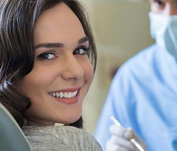 Vickii R. Bingham-Lester, DMD provides treatments and technologies to restore your stunning, healthy smile.