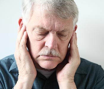 ost adults grind their teeth at some point in their lives, related to stress or physical issues.