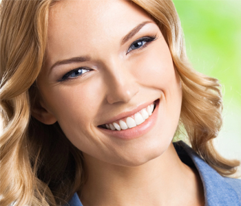 Brighten Your Smile with Philips Zoom Teeth Whitening